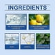 thumbnail image 3 of 2025 Tonsil Stone Mouthwash for Fresh Breath, 3 of 4