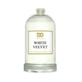thumbnail image 2 of Daniella's Candles White Velvet Premium Fragrance Oil - 100ml/3.4oz, 2 of 5