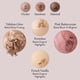 thumbnail image 3 of LAURA GELLER NUEVA YORK Paleta horneada The Best of the Best - Tama&#2013265921o completo - Incluye bronceador, rubor, 2 iluminadores y 3 sombras de ojos - Apta, 3 of 9