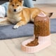 thumbnail image 4 of Alimentador Automático de Mascotas Yuyangstore Comedero y Dispensador de Agua, 4 of 8