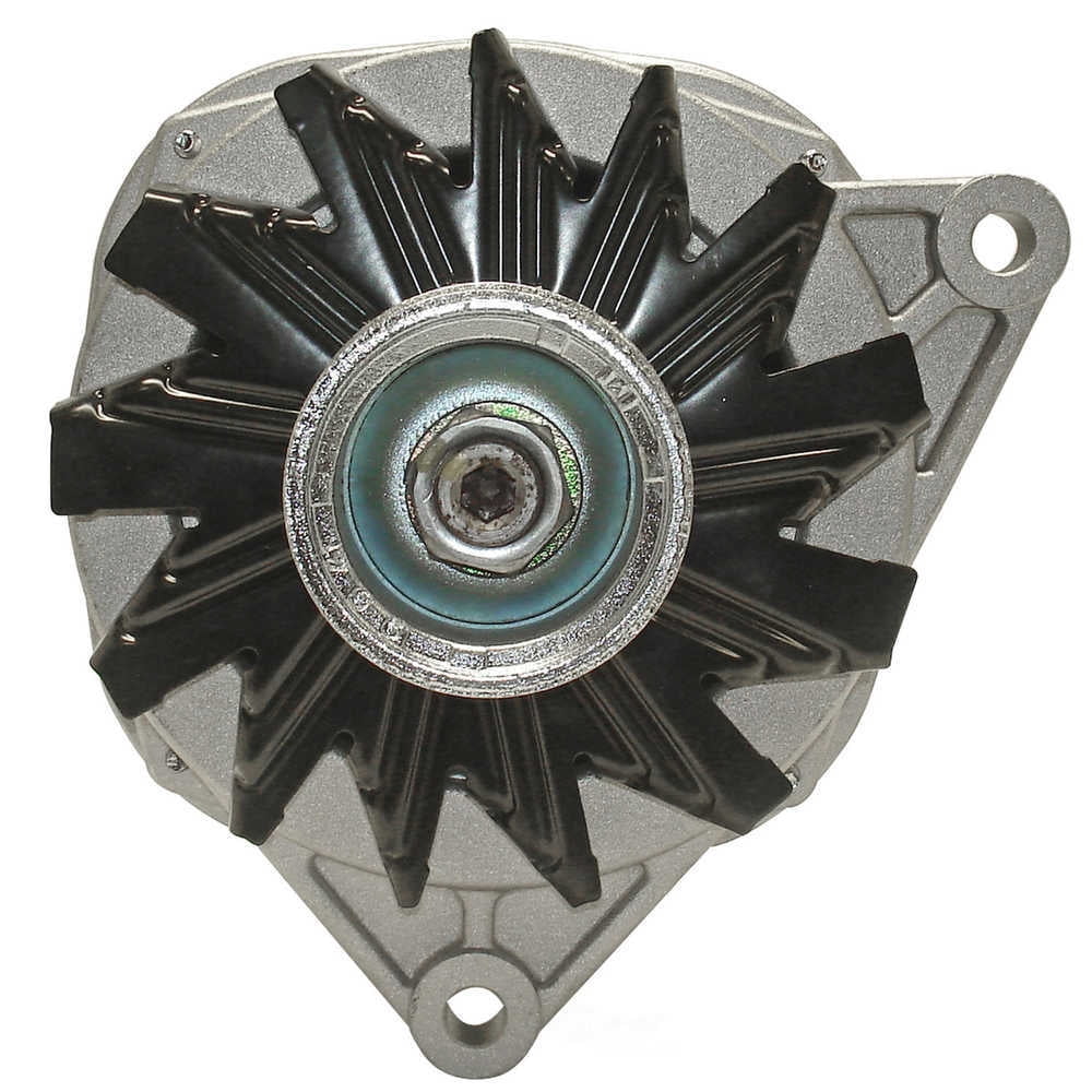FVP Professional 8248611 Alternator Standard
