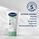thumbnail image 3 of Crema hidratante Cetaphil Gentle Clear Matificante Acné 90 ml, 3 of 9