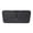 FB, variant on Protective Windshield Cover Windscreen Sun Shade Umbrella For Car Adjustable Bendable Handle Quick Installation