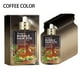 thumbnail image 2 of Fiudx Tinte Capilar Vegetal, Fórmula de Color Duradero, Ingredientes Vegetales Suaves, Fácil Aplicación, Cuidado Capilar En Casa, Aspecto Vibrante para Todo Tipo de Cabello, Tamaño Práctico de 300 Ml, 2 of 6