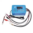 thumbnail image 1 of Instrumento de Prueba para Refrigeradores Inversores, Comprobador de Placa de Compresor, Válvula Solenoide de Pulso, Herramienta de Reparación de Fallas, 110 V, 1 of 5