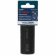 thumbnail image 2 of Juego de enchufes Bosch 27269 Impact Tough Deep Well de 15/16 pulgadas, 2 of 5