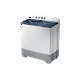 thumbnail image 4 of Samsung Lavadora Twin de 18 kg WT5200KM Samsung WT18K5200MB, 4 of 4