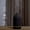6.76oz-black, variant on 6.76oz Essential Oil Diffuser Featuring 7 Calming Colors, Silent Functionality, Automatic Timer, And Humidifying Feature for Peaceful Sleep
