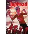 thumbnail image 1 of Jughead 13B, 1 of 2