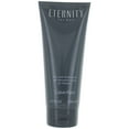thumbnail image 2 of Calvin Klein Eternity Hair and Body Wash for Men, 6.7 Oz, 2 of 2