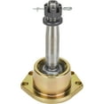 thumbnail image 2 of Low Friction K5208 Style Extended Stud Ball Joint, 0.5 Longer, 2 of 5