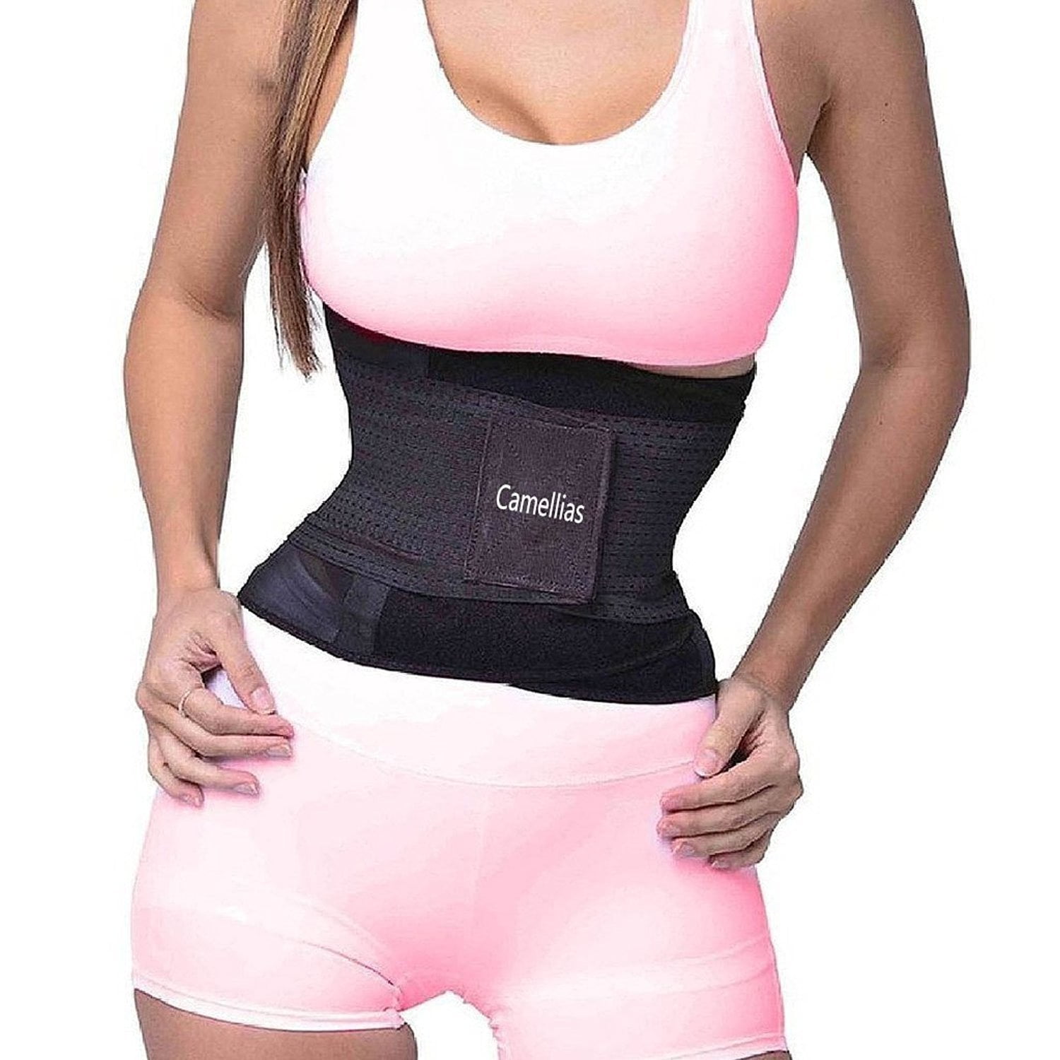 amazon waist trainer coupons