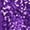 Purple, variant on Men's Metallic Shiny Suits Disco Sequin Blazer and Pants 2 Piece Sets for Party Prom Gold XXL(XXL)