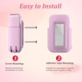 thumbnail image 6 of Multifunctional Kids Timer for Daily Routine Management, 6 of 7