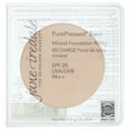 thumbnail image 4 of Jane Iredale PurePressed Base Foundation Refill SPF 20, Satin, 0.35 Oz, 4 of 4