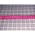 thumbnail image 2 of 100% cotton Plaids mill made 58" wide [15676], 2 of 5