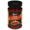 thumbnail image 2 of Reese Ham Glaze 9.2 oz, 2 of 10