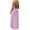 Pink, variant on Lovzfmll Women's Loungewear Spaghetti Strap Low Back Crew Neck Sleeveless Solid Maxi Sundress, Loose Casual Vacation Dress Pink, 5XL