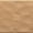 Golden Ember Hammered Gold, variant on ArtToFrames 20" x 36" Golden Ember Hammered Gold Picture Frame, 20x36 inch Gold Wood Poster Frame (WOM-5252), Pack