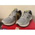 thumbnail image 1 of NEW BALANCE Men’s Running Shoes? MID420Y3 GRAY BLACK GREEN New?, 1 of 6