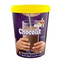 thumbnail image 1 of CHOC MIX INSTANT - FRENCH, 1 of 2