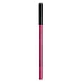 thumbnail image 1 of Delineador de Labios NYX PROFESSIONAL MAKEUP Slide On Lip Pencil, Lápiz Labial - S, 1 of 3