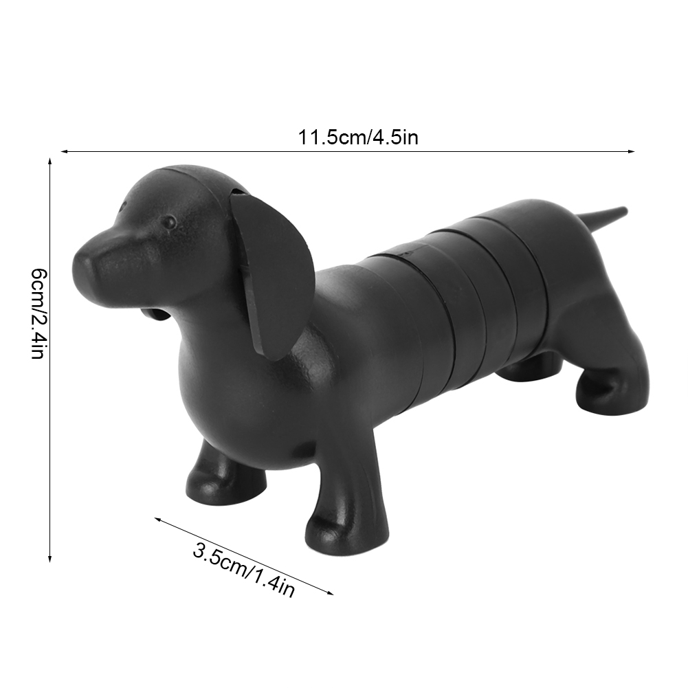 mini dachshund accessories