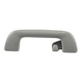 thumbnail image 1 of Accesorio para tirar del techo interior automático Barra de sujeción duradera Asa auxiliar Reposabrazos de techo Trasera izquierda, 1 of 8