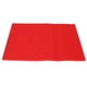 thumbnail image 4 of Cojín antideslizante para herramientas de peluquería, alfombrilla antideslizante para herramientas de peluquería, alfombrilla antideslizante para herramie, 4 of 14