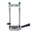 thumbnail image 1 of Guide de Perceuse sur Pied, Presse Électrique sur Pied, Outil de Travail Mobile Réglable 45, 1 of 7