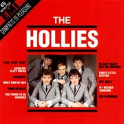 The Hollies