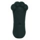 thumbnail image 1 of Face Cold Roller Reusable Freezable Eye Puffiness Skin Care Cold Massage Tool, 1 of 5