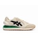 thumbnail image 1 of Onitsuka Tiger Moage CO CreamBlack 1183B555 103 Unused, 1 of 5