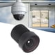 thumbnail image 1 of Lente De Cámara CCTV, Imágenes Claras De Alta Definición, Lente De Cámara De 5 MP, Fácil De Instalar Para Cámara De Seguridad, 1 of 7