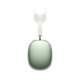 thumbnail image 3 of Restored Apple AirPods Max Green - Very Good (Refurbished), 3 of 4