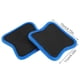 thumbnail image 5 of Almohadillas de agarre para mancuernas Yuarrent Antideslizante Unisex Azul Type6 NO6, 5 of 6