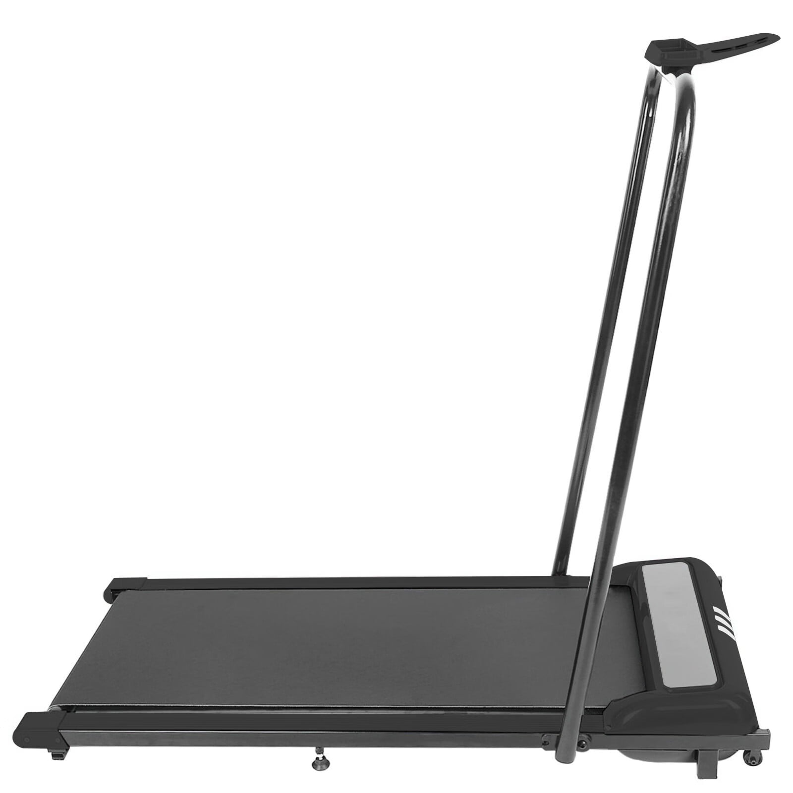 Sehao Outdoor toys for boys 1HP UnderDesk Walking Treadmill Jogging