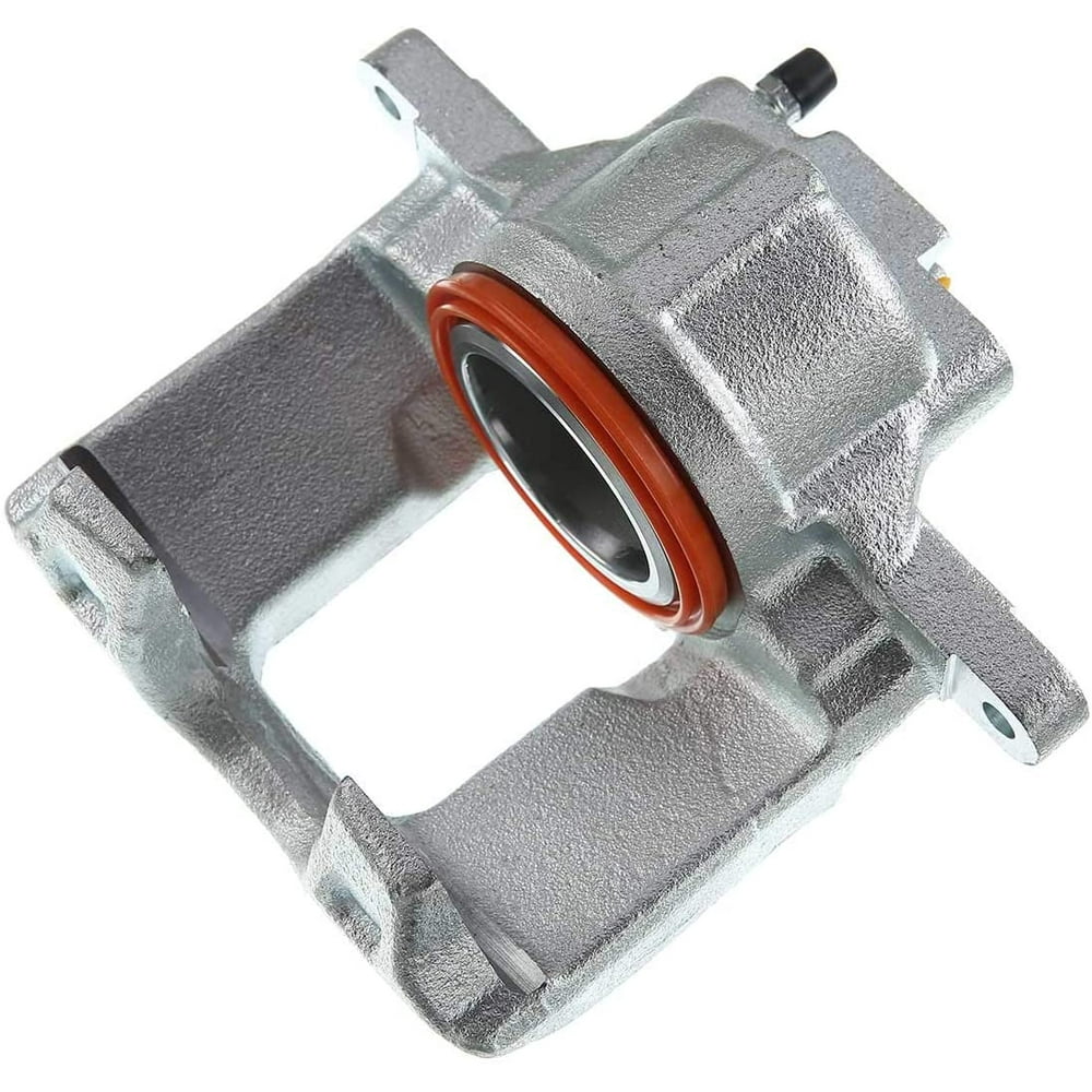 APremium Brake Caliper Assembly Compatible with Town & Country Dodge