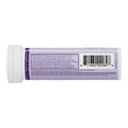 thumbnail image 3 of Nuun Sport Hydration, Effervescent Electrolyte Drink Tablets, Grape, 10 Tablets, 3 of 4