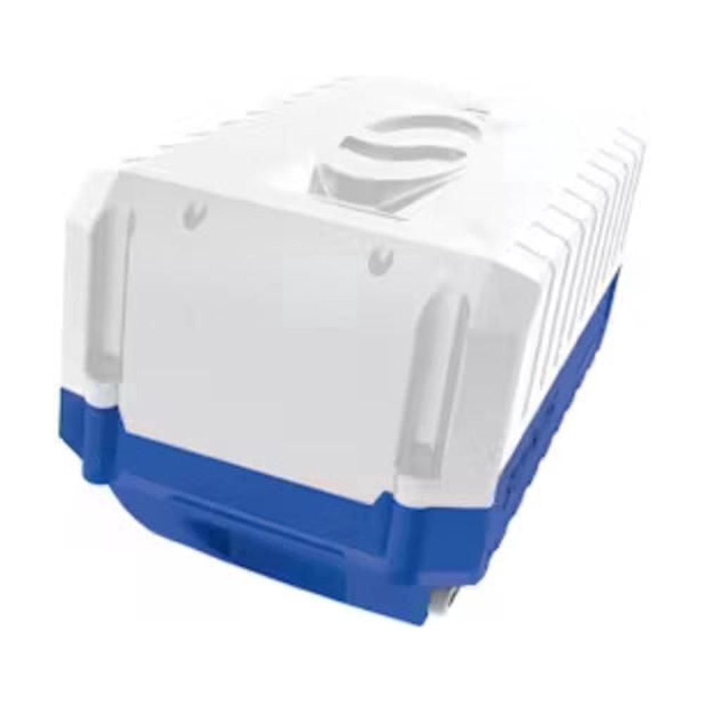 Snow Joe + Sun Joe Universal IONMAX 24-Volt 4.0-Ah Lithium-ION Battery