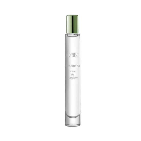 Perfume ORIBE Desertland Eau de Parfum, 10 ml, tamaño de viaje