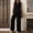 *Black, variant on ClodeEU Women's 2 Piece Linen Outfit Set,Sleeveless Button Down Tank Top and Wide Leg Pants,Casual Summer Loungewear Black,Women's Plus L