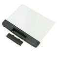 thumbnail image 1 of Luz de lectura LED Lightwedge NikouMX confiable y duradera, 1 of 8
