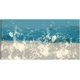 thumbnail image 1 of Chispitas de espuma de mar, 1 of 4