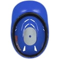 thumbnail image 2 of Rawlings Adult Cooflo Base Coach Baseball Helmet, 2 of 2