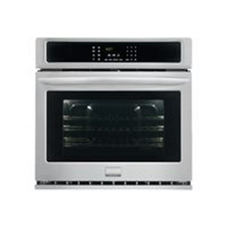 UPC 012505800719 product image for Frigidaire FGEW2765PF Gallery Series 27