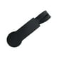 thumbnail image 2 of 5x Clip Magnético para Gorra Strade Fareast Limited negro, 2 of 8