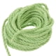 thumbnail image 5 of Cuerda de sisal de 10 m para mascotas, juguete para gatos, marco de escalada, cuerda de cáñamo, accesorios para gatos (verde), 5 of 7