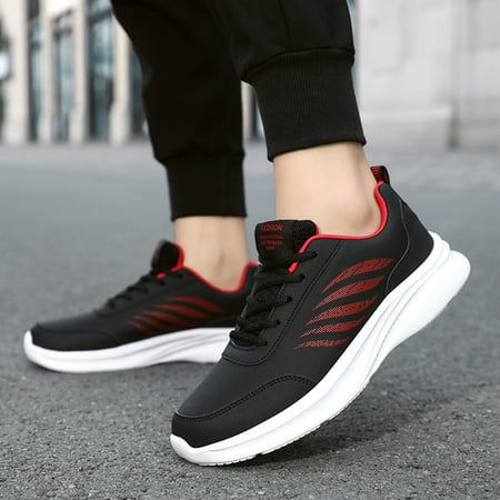 

Shoes for Men Mens Shoes Casual Solid Color