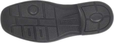 Deer Stags Men's Williamsburg Deer Stags Men's Williamsburg